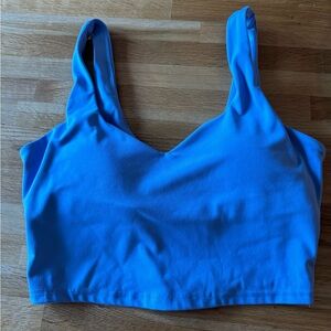 Crop tank - Cleo Harper beautiful condition